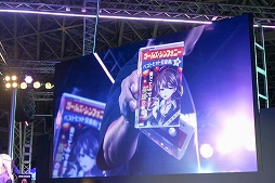 ���������꡼ No.010�Υ���ͥ������ / ��TGS 2019�Ϥ��ʤ���������̴ܺ������о줷���֥����륺����ե��ˡ���Ec�ץ��ơ�����ݡ��ȡ������ӥ������11���