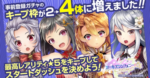 ꡼ No.001 | ֥륺եˡEc ȶʡ׻ͷݡȤȥ󥿥ӥ塼Ϥƻưȥ륷ɤϲɤѤäΤǧ