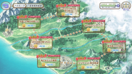 ꡼ No.003 | ֥륺եˡEc ȶʡ׻ͷݡȤȥ󥿥ӥ塼Ϥƻưȥ륷ɤϲɤѤäΤǧ