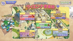 ꡼ No.007 | ֥륺եˡEc ȶʡ׻ͷݡȤȥ󥿥ӥ塼Ϥƻưȥ륷ɤϲɤѤäΤǧ