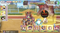 ꡼ No.008 | ֥륺եˡEc ȶʡ׻ͷݡȤȥ󥿥ӥ塼Ϥƻưȥ륷ɤϲɤѤäΤǧ