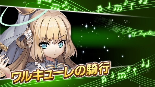 ꡼ No.013 | ֥륺եˡEc ȶʡ׻ͷݡȤȥ󥿥ӥ塼Ϥƻưȥ륷ɤϲɤѤäΤǧ