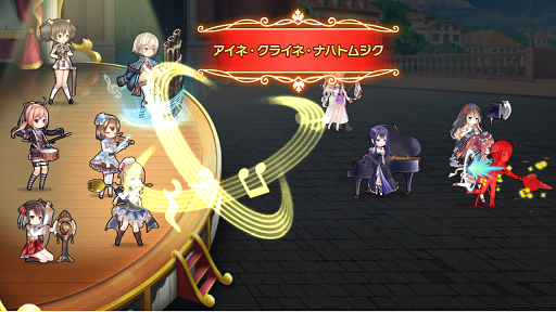 ꡼ No.014 | ֥륺եˡEc ȶʡ׻ͷݡȤȥ󥿥ӥ塼Ϥƻưȥ륷ɤϲɤѤäΤǧ