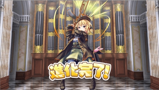 ꡼ No.020 | ֥륺եˡEc ȶʡ׻ͷݡȤȥ󥿥ӥ塼Ϥƻưȥ륷ɤϲɤѤäΤǧ