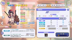 ꡼ No.023 | ֥륺եˡEc ȶʡ׻ͷݡȤȥ󥿥ӥ塼Ϥƻưȥ륷ɤϲɤѤäΤǧ