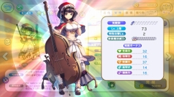 ꡼ No.024 | ֥륺եˡEc ȶʡ׻ͷݡȤȥ󥿥ӥ塼Ϥƻưȥ륷ɤϲɤѤäΤǧ