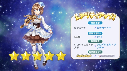 ꡼ No.025 | ֥륺եˡEc ȶʡ׻ͷݡȤȥ󥿥ӥ塼Ϥƻưȥ륷ɤϲɤѤäΤǧ