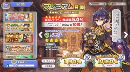 ꡼ No.026 | ֥륺եˡEc ȶʡ׻ͷݡȤȥ󥿥ӥ塼Ϥƻưȥ륷ɤϲɤѤäΤǧ