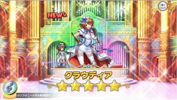 ꡼ No.027 | ֥륺եˡEc ȶʡ׻ͷݡȤȥ󥿥ӥ塼Ϥƻưȥ륷ɤϲɤѤäΤǧ