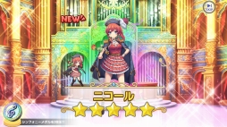 ꡼ No.028 | ֥륺եˡEc ȶʡ׻ͷݡȤȥ󥿥ӥ塼Ϥƻưȥ륷ɤϲɤѤäΤǧ