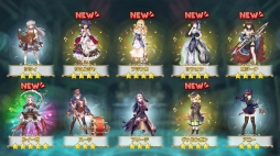 ꡼ No.029 | ֥륺եˡEc ȶʡ׻ͷݡȤȥ󥿥ӥ塼Ϥƻưȥ륷ɤϲɤѤäΤǧ