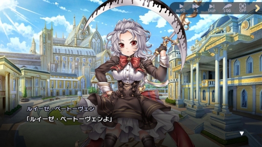 ꡼ No.030 | ֥륺եˡEc ȶʡ׻ͷݡȤȥ󥿥ӥ塼Ϥƻưȥ륷ɤϲɤѤäΤǧ