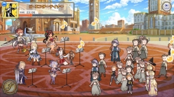 ꡼ No.034 | ֥륺եˡEc ȶʡ׻ͷݡȤȥ󥿥ӥ塼Ϥƻưȥ륷ɤϲɤѤäΤǧ