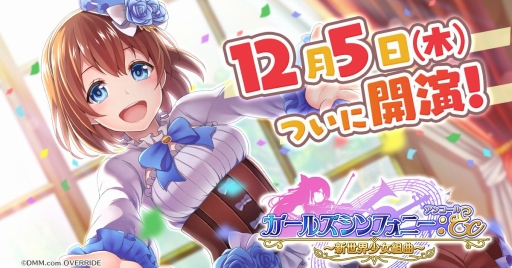 ꡼ No.042 | ֥륺եˡEc ȶʡ׻ͷݡȤȥ󥿥ӥ塼Ϥƻưȥ륷ɤϲɤѤäΤǧ