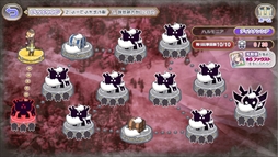 ꡼ No.043 | ֥륺եˡEc ȶʡ׻ͷݡȤȥ󥿥ӥ塼Ϥƻưȥ륷ɤϲɤѤäΤǧ