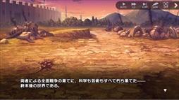 ꡼ No.044 | ֥륺եˡEc ȶʡ׻ͷݡȤȥ󥿥ӥ塼Ϥƻưȥ륷ɤϲɤѤäΤǧ