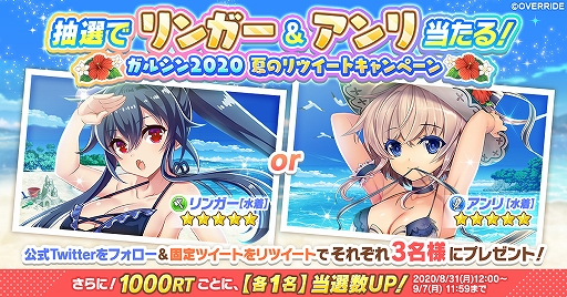 ���������꡼ No.001�Υ���ͥ������ / �֥����륺����ե��ˡ��ס����륷��2020�ƤΥ�ĥ����ȥ����ڡ���������곫��