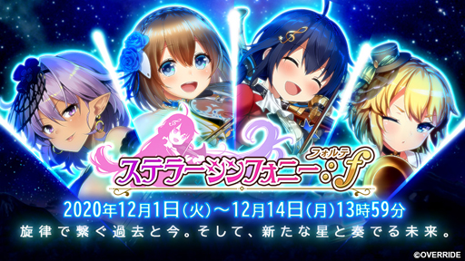 ꡼ No.002Υͥ / ֥륺եˡס꡼1ǯǰڡ򳫺š5İȸ򴹤ǤåȤ館