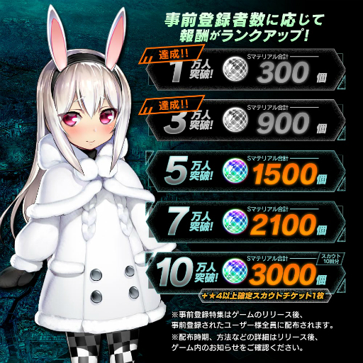 ꡼ No.003Υͥ / NECRO SUICIDE MISSIONסϿԿ5ˤǰ饹Ȥ