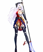 ���������꡼ No.003�Υ���ͥ������ / �����NECRO�ס����٥�ȡֿε��ʤ����Ѵط��פ�����