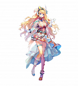 ���������꡼ No.003�Υ���ͥ������ / �����NECRO�ס�����������ꥷ�ʥꥪ���о줹�뿷���٥�ȡ�365���Υ����ɥ�פ�����