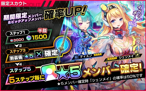 ���������꡼ No.006�Υ���ͥ������ / �����NECRO�ס�����������ꥷ�ʥꥪ���о줹�뿷���٥�ȡ�365���Υ����ɥ�פ�����