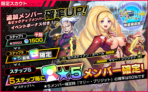 ���������꡼ No.003�Υ���ͥ������ / �����NECRO�ס����٥�ȡ֥ե�󥹤���λȼԡפ����š���5�ޥ꡼���֥ꥸ�åȤʤɤ�����Ǥ���Ϣư�������Ȥ�