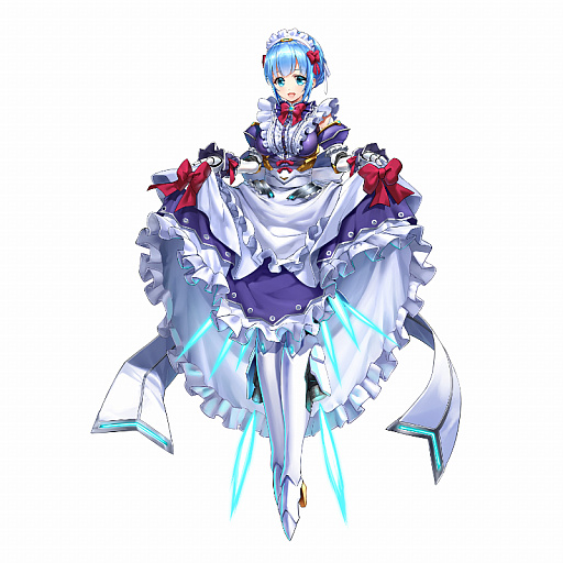 ���������꡼ No.006�Υ���ͥ������ / �����NECRO�ס����٥�ȡ֥ե�󥹤���λȼԡפ����š���5�ޥ꡼���֥ꥸ�åȤʤɤ�����Ǥ���Ϣư�������Ȥ�