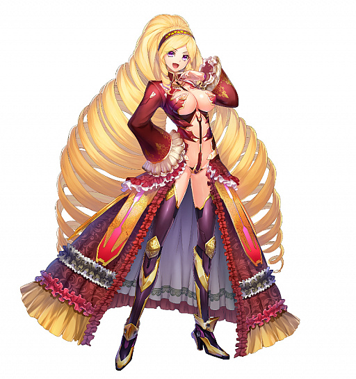 ���������꡼ No.007�Υ���ͥ������ / �����NECRO�ס����٥�ȡ֥ե�󥹤���λȼԡפ����š���5�ޥ꡼���֥ꥸ�åȤʤɤ�����Ǥ���Ϣư�������Ȥ�