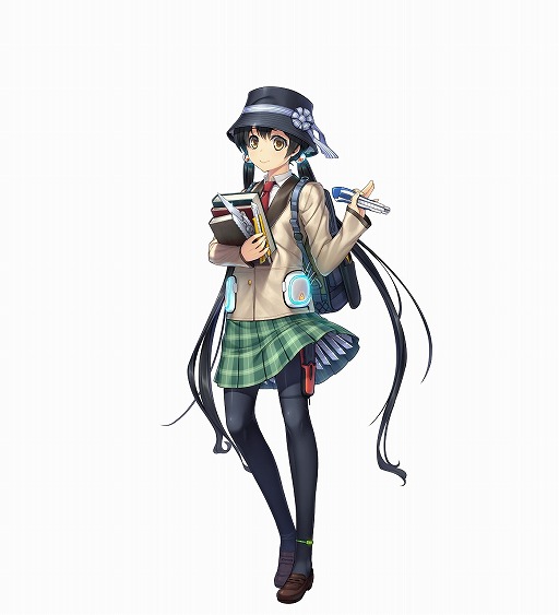 ���������꡼ No.004�Υ���ͥ������ / �����NECRO�ס�������饯����3�Τ��о줹�륤�٥�Ȥ����š���Ͽ�Կ�40���͵�ǰ�����ڡ����