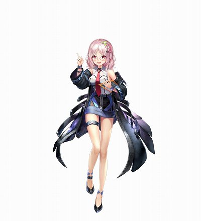 ���������꡼ No.003�Υ���ͥ������ / �����NECRO�ס����٥�ȡְ������ڤο��͸��������׳���