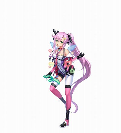 ���������꡼ No.004�Υ���ͥ������ / �����NECRO�ס����٥�ȡְ������ڤο��͸��������׳���