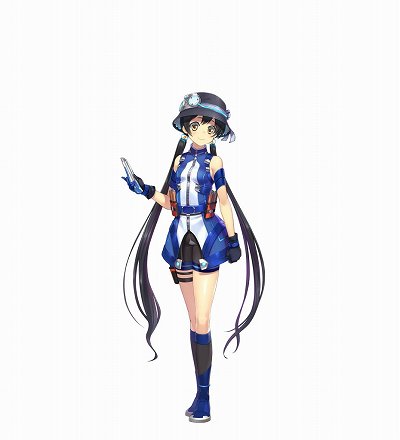 ���������꡼ No.005�Υ���ͥ������ / �����NECRO�ס����٥�ȡְ������ڤο��͸��������׳���