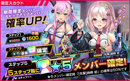 ���������꡼ No.006�Υ���ͥ������ / �����NECRO�ס����٥�ȡְ������ڤο��͸��������׳���