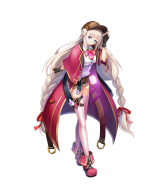 ���������꡼ No.004�Υ���ͥ������ / �����NECRO SUICIDE MISSION�פο����٥�ȡ֥ե���ȥॷ���� ~̾õ�� VS ����M��s~�פ�����