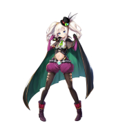 ���������꡼ No.005�Υ���ͥ������ / �����NECRO SUICIDE MISSION�פο����٥�ȡ֥ե���ȥॷ���� ~̾õ�� VS ����M��s~�פ�����