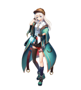 ���������꡼ No.006�Υ���ͥ������ / �����NECRO SUICIDE MISSION�פο����٥�ȡ֥ե���ȥॷ���� ~̾õ�� VS ����M��s~�פ�����