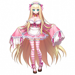 ���������꡼ No.002�Υ���ͥ������ / �����NECRO SUICIDE MISSION�פǥ��٥�ȡ����衪���λ��塪�ɤ�����