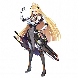 ���������꡼ No.002�Υ���ͥ������ / �����NECRO SUICIDE MISSION�פǥ�˥塼���뤵�줿�쥤�ɥ��٥�Ȥ�����