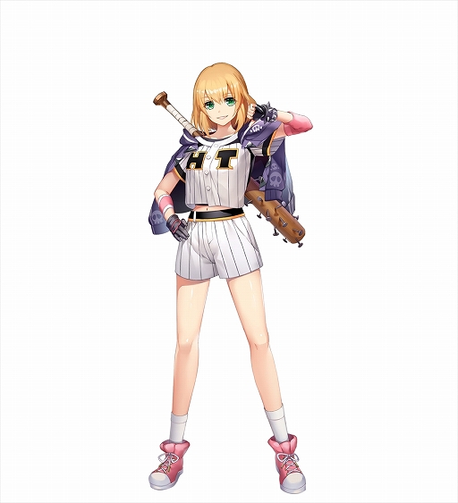 ���������꡼ No.003�Υ���ͥ������ / �����NECRO SUICIDE MISSION�ס������٥�ȡ�����١����ܡ��롦���饷�å��פ�����