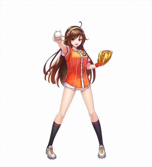 ���������꡼ No.004�Υ���ͥ������ / �����NECRO SUICIDE MISSION�ס������٥�ȡ�����١����ܡ��롦���饷�å��פ�����