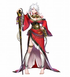 画像ギャラリー No.003のサムネイル画像 / 「凍京NECRO」,“重杭打型リビングデッド討伐戦”が開催に