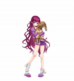 ���������꡼ No.003�Υ���ͥ������ / �����NECRO�פǥ��٥�ȡ����դؤι�ϩ�ɤ�������������