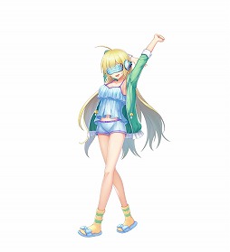 ���������꡼ No.005�Υ���ͥ������ / �����NECRO�פǥ��٥�ȡ����դؤι�ϩ�ɤ�������������