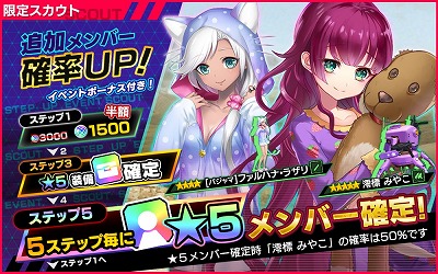 ���������꡼ No.006�Υ���ͥ������ / �����NECRO�פǥ��٥�ȡ����դؤι�ϩ�ɤ�������������