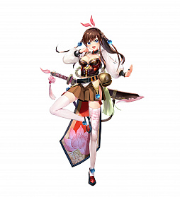 ���������꡼ No.005�Υ���ͥ������ / �����NECRO�ס���������꡼��Half Anniversary�����ڡ���פȿ����٥�Ȥ�����