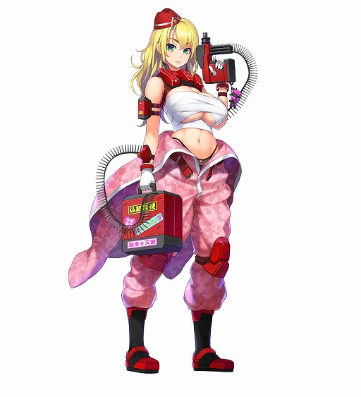 ���������꡼ No.003�Υ���ͥ������ / �����NECRO�ס����凉�ڥ���륤�٥�ȡ�Ƭʸ���ǥåɥʥ�������פ���������