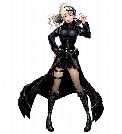 ���������꡼ No.004�Υ���ͥ������ / �����NECRO SUICIDE MISSION�ס����ȡ��꡼���٥�ȡ�[����]�ʤʤ������ Lite�׳���