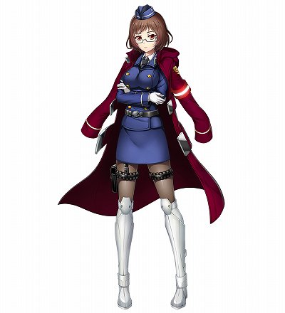 ���������꡼ No.005�Υ���ͥ������ / �����NECRO SUICIDE MISSION�ס����ȡ��꡼���٥�ȡ�[����]�ʤʤ������ Lite�׳���