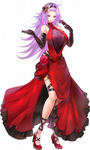 ���������꡼ No.003�Υ���ͥ������ / �����NECRO SUICIDE MISSION �ס������٥�ȡ֥ʥå��󥰡��Хåȡ�����������פ�����